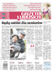 Gazeta Lubuska