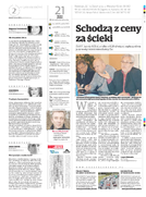 Gazeta Lubuska (B - Nowa Sól, Wschowa)