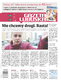 Gazeta Lubuska