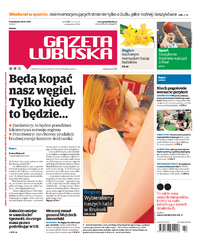 Gazeta Lubuska