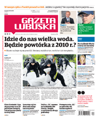 Gazeta Lubuska