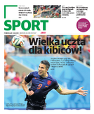 Sport