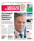 Gazeta Lubuska