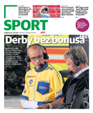 Sport