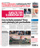 Gazeta Lubuska