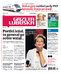 Gazeta Lubuska
