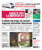 Gazeta Lubuska
