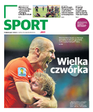 Sport