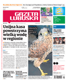 Gazeta Lubuska Żary, Żagań, Nowa Sól, Wschowa, Głogów, Polkowice