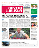 Gazeta Lubuska Żary, Żagań, Nowa Sól, Wschowa, Głogów, Polkowice