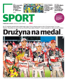 Sport