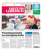 Gazeta Lubuska