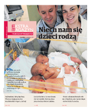 Ekstra magazyn