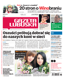 Gazeta Lubuska