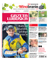 Gazeta Lubuska