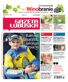 Gazeta Lubuska