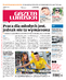 Gazeta Lubuska