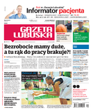 Gazeta Lubuska