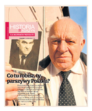 Historia