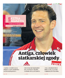Ekstra magazyn