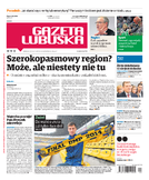 Gazeta Lubuska