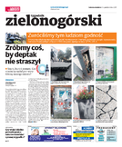 Tygodnik Zielonogórski