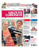 Gazeta Lubuska