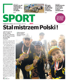 Sport