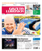 Gazeta Lubuska