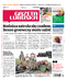 Gazeta Lubuska