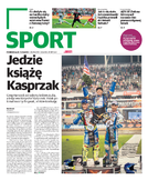 Sport