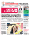 Gazeta Lubuska
