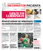 Gazeta Lubuska