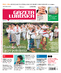Gazeta Lubuska