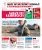 Gazeta Lubuska