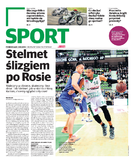 Sport