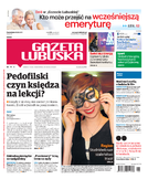 Gazeta Lubuska