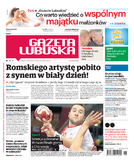 Gazeta Lubuska