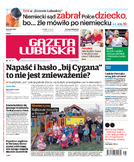 Gazeta Lubuska