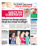 Gazeta Lubuska