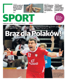 Sport