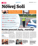 Tygodnik Nowej Soli