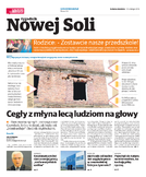 Tygodnik Nowej Soli