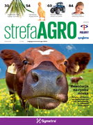 Strefa Agro