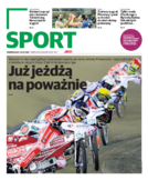 Sport