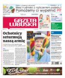 Gazeta Lubuska