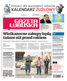 Gazeta Lubuska