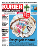 Kurier Żarsko-żagański