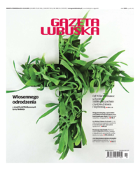 Gazeta Lubuska