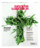 Gazeta Lubuska